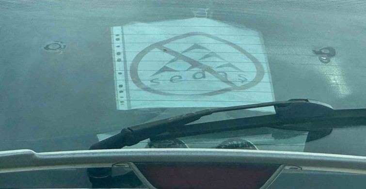 Kocaeli'de Elektrik Kesintilerine Tepkiler Sokaklarda