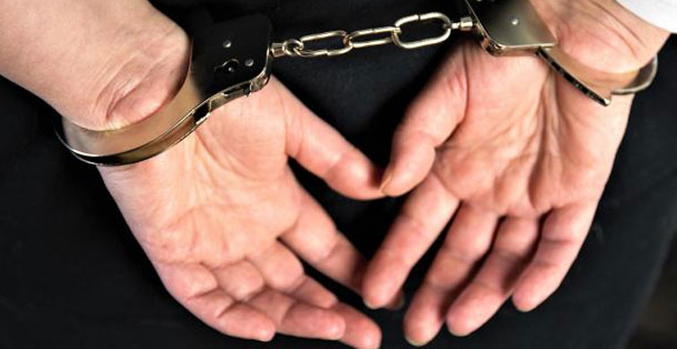 Kocaeli'de FETÖ'nün Yapılanmasına Operasyon