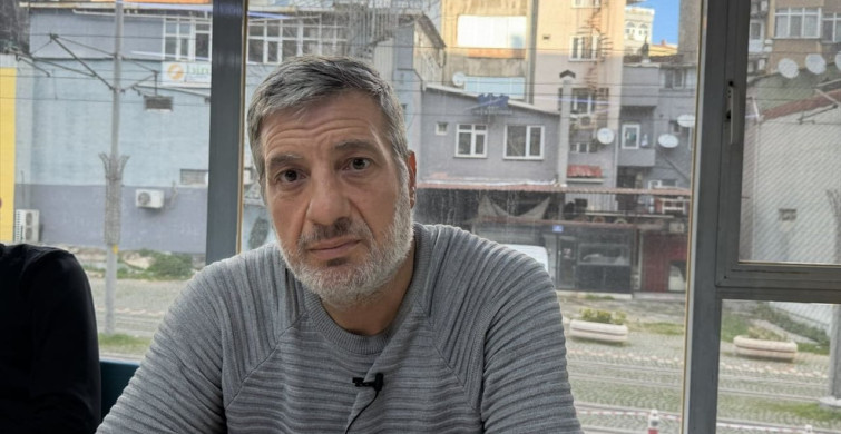 Kocaeli'de Fırtına Mağdurları Büyükşehir Belediyesi Tesisinde Yer Buldu