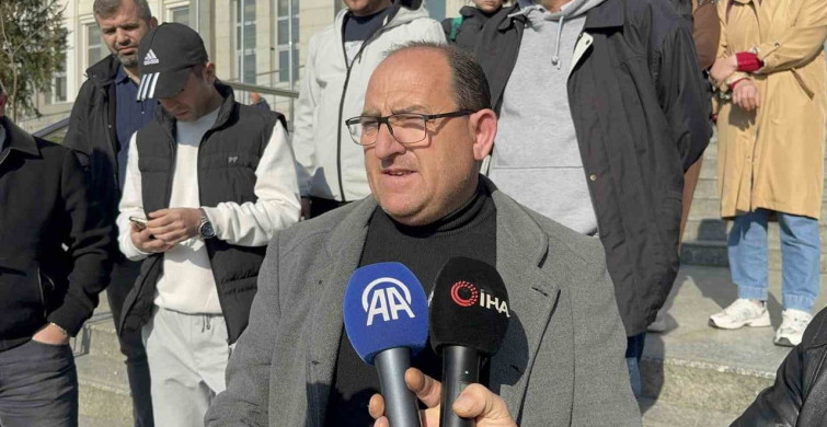 Kocaeli'de Galerici Dolandırıcılığı: Mağdur İfadeleri ve Tepkiler