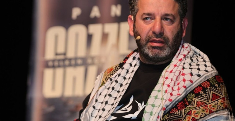 Kocaeli'de "Gazze’ye Yelken Açan Vicdanlar" Paneli