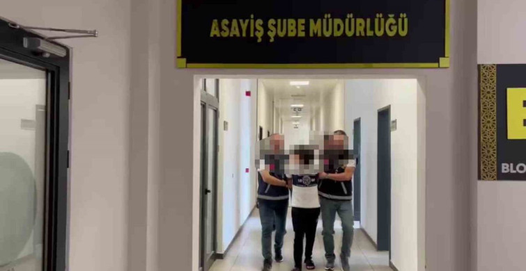 Kocaeli'de genç kızın cinayeti: 3 kişi tutuklandı