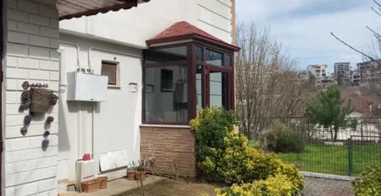 Kocaeli'de 'Hacı Baba' Dolandırıcılığına 42 Yıl Hapis Cezası