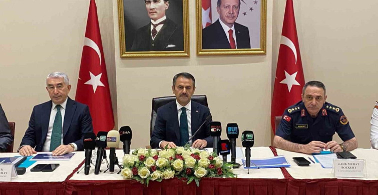 Kocaeli’de haziran ayında dört organize suç çetesi çökertildi