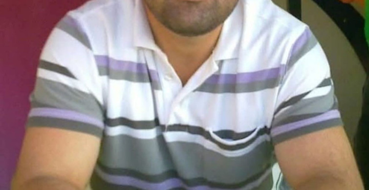 Kocaeli'de İş Kazası: Üç Şüpheli Tutuklandı