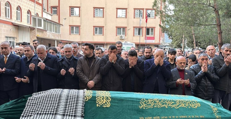 Kocaeli'de İşçi Servisi Çocuk Hayatını Kaybetti