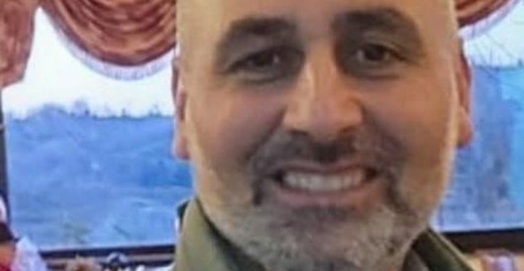 Kocaeli'de Kadın Cinayeti Davası: Mahkemede Duygusal Anlar