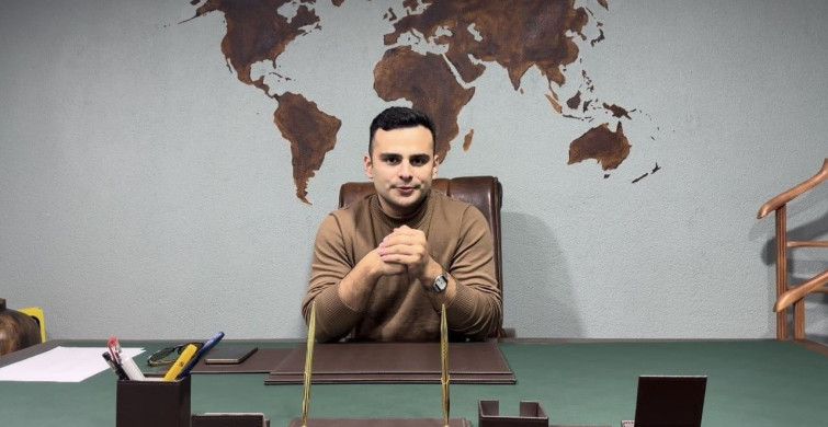 Kocaeli'de Kadına Yönelik Şiddet Olayı