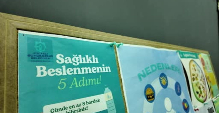 Kocaeli'de Kadınların Hayatını Değiştiren Kilo Kaybı