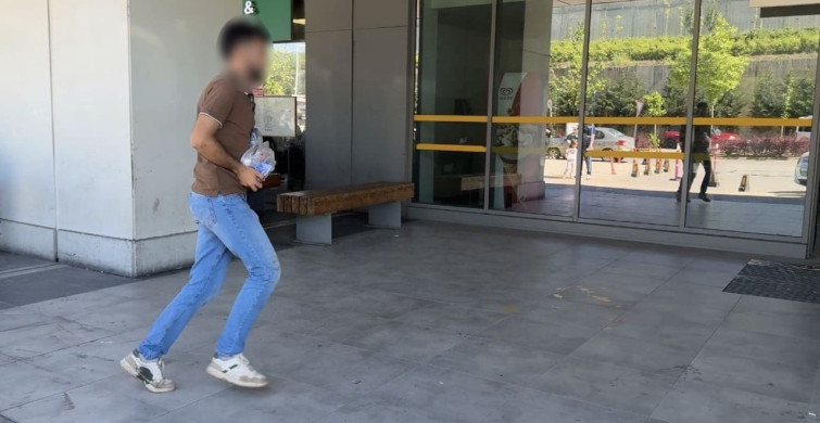Kocaeli'de Kurban Bayramı Kazaları ve Neşeli Anılar
