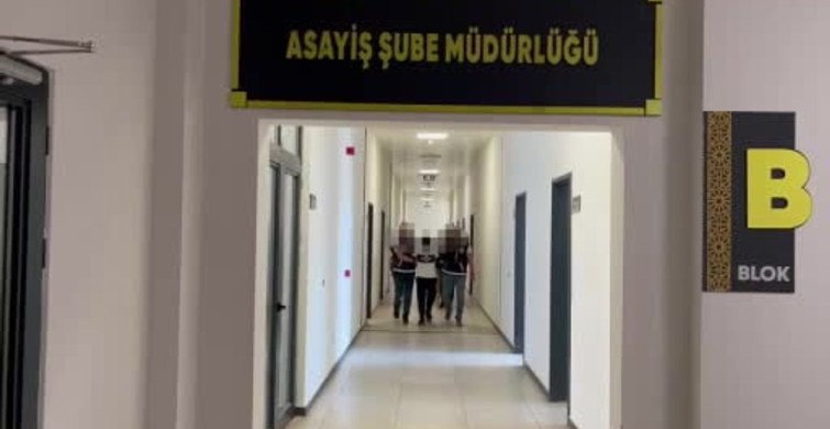 Kocaeli’de misafirlikte hayatını kaybeden genç kızın cinayetinde 3 tutuklama