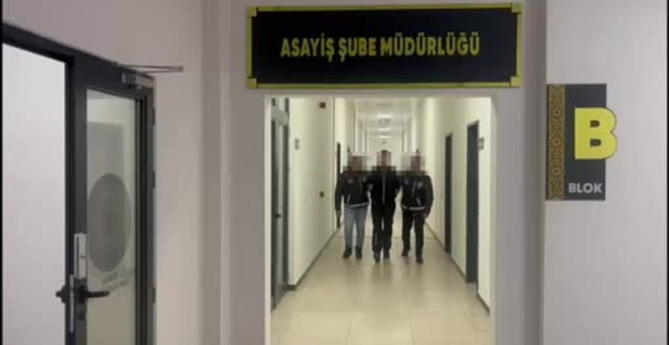 Kocaeli’de motokurye cinayetinde sanığa 11 yıl 3 ay hapis cezası