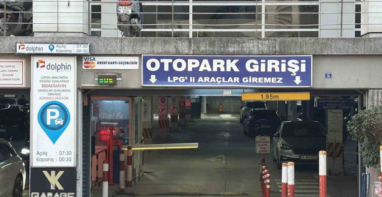 Kocaeli'de motokuryeyi öldüren sanığın duruşması başladı