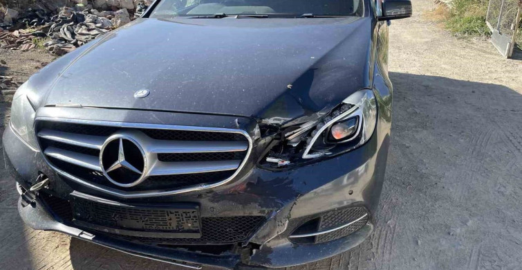 Kocaeli'de motosiklet sürücüsünün hayatını kaybettiği kazada yeni detaylar ortaya çıktı