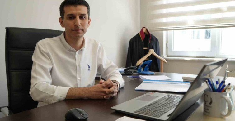 Kocaeli'de okul önünde yaşanan taciz iddiaları