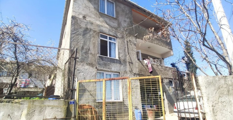 Kocaeli'de Piknik Tüpü Kazası: Bebek Hayatını Kaybetti