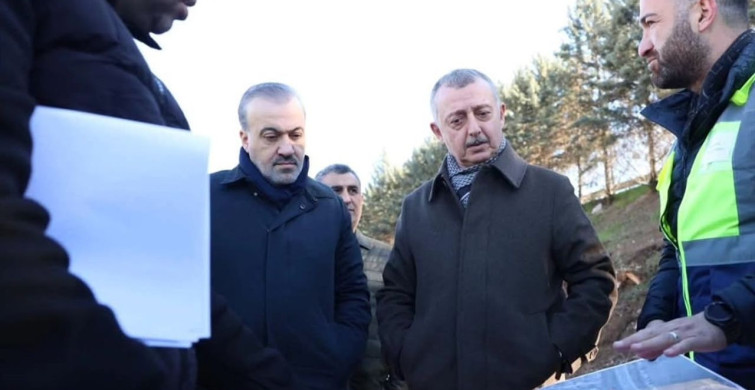 Kocaeli'de Tramvay Kapasitesi Gelişiyor: Günlük 100 Bin Yolcu Hedefi