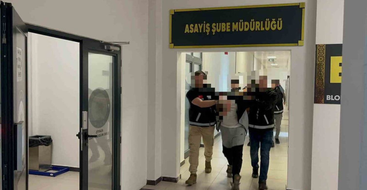 Kocaeli’de Üç Kişinin Öldüğü Saldırıda Tutuklu Sayısı Artıyor