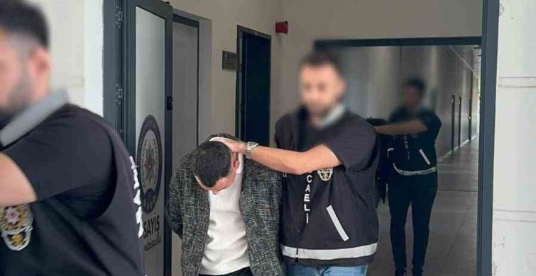 Kocaeli'de Vadeli Araç Satışı Skandalı