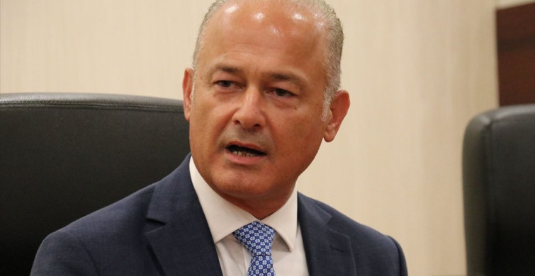 Kocaeli'de Yeni Eğitim Projeleri İçin Protokol İmzalandı