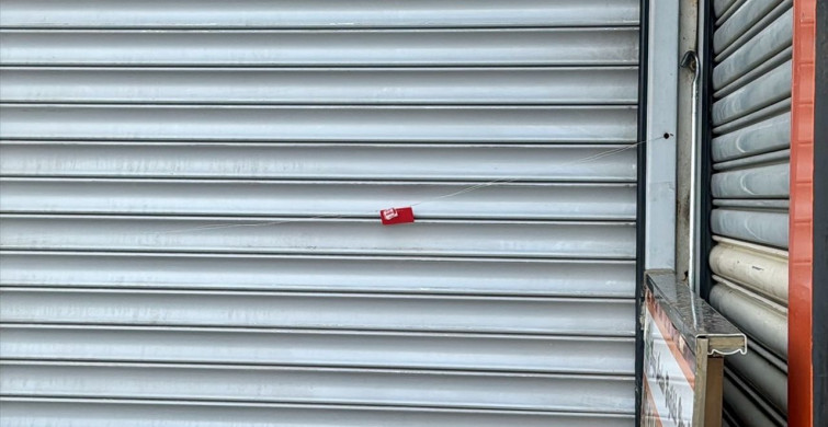 Kocaeli'deki Apartman Çökmeleri: Kurtarma Çalışmaları ve Risk Değerlendirmeleri