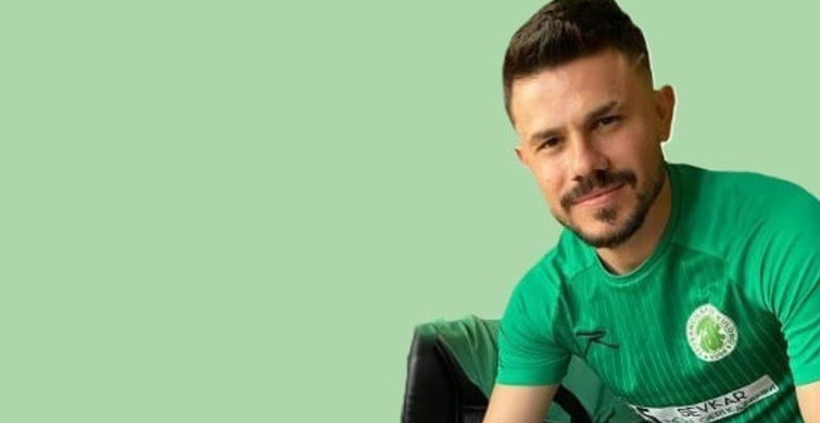 Kocaeli’deki dört takım için maç sonucu soruşturmasında gelişme