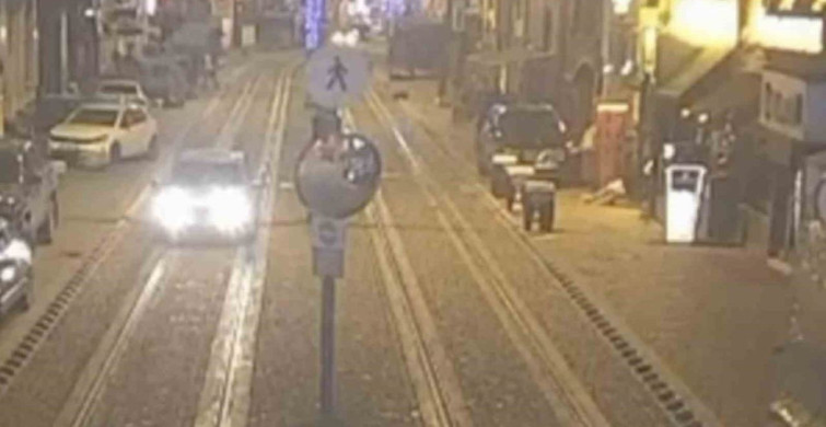 Kocaeli'deki Eğlence Mekanı Saldırısında Tutuklu Sayısı Arttı