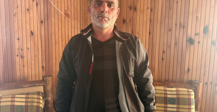 Kocaeli'deki Fabrika Yangını: Aytekin Gikan'ın Duygusal Açıklamaları