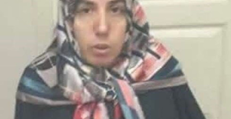 Kocaeli'deki Kaza: Kına Gecesine Giden Kadın Hayatını Kaybetti