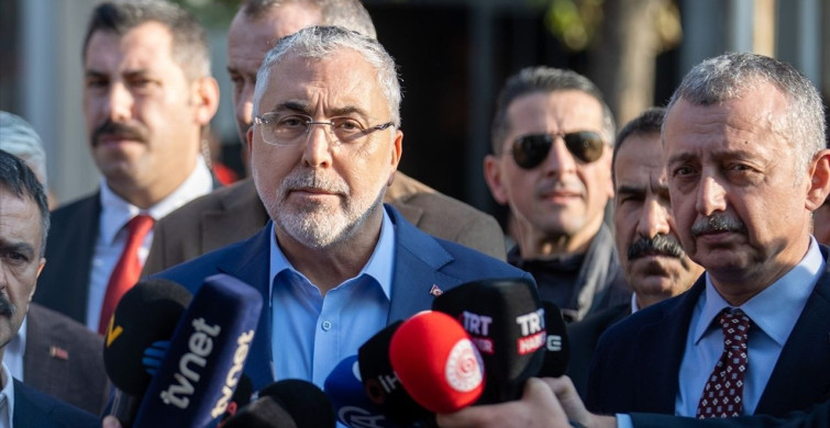 Kocaeli'deki Kozmetik Fabrikasında Yangın: 6 Personel Hayatını Kaybetti