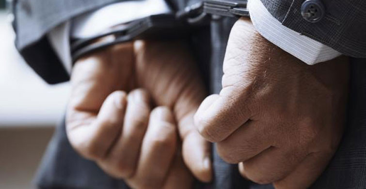Kocaeli’nde FETÖ Operasyonu Yapıldı: 4 Tutuklama