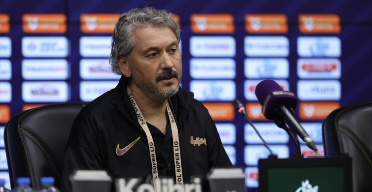 Kocaelispor-Eyüpspor Maçının Ardından: Yardımcı Antrenör Atilla Gerin'in Değerlendirmesi