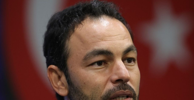 Kocaelispor, Galatasaray'ı Mağlup Etti