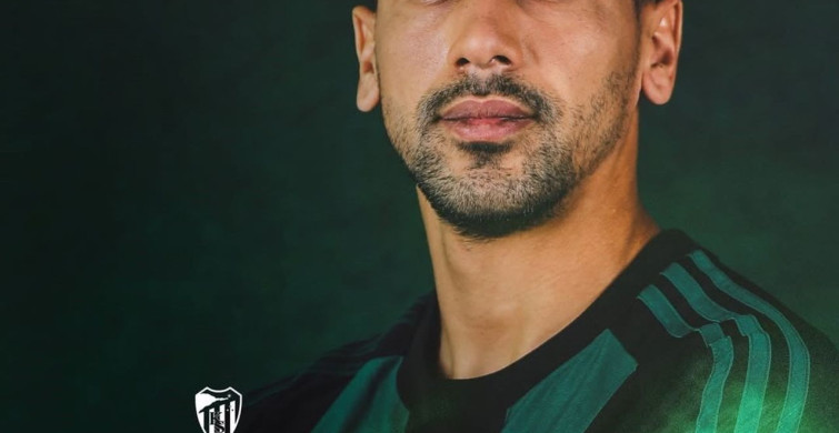 Kocaelispor Sözleşmeleri Uzattı