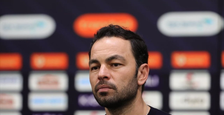 Kocaelispor Teknik Direktörü Selçuk İnan: Mücadelede Takımımın Yanındayım