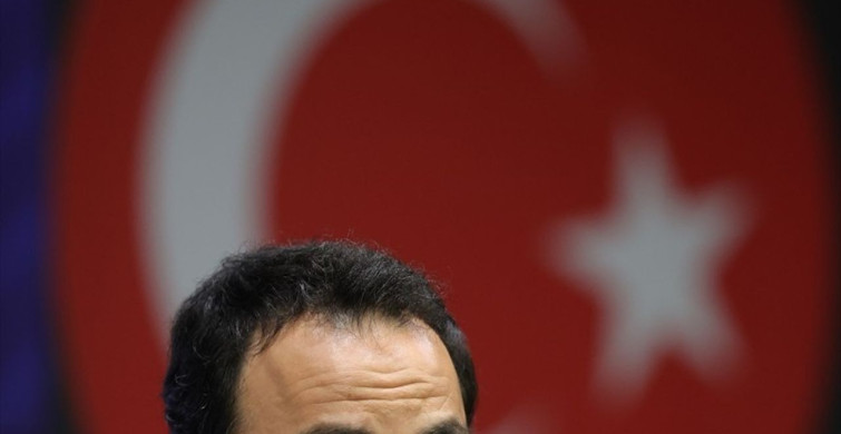 Kocaelispor Teknik Direktörü Selçuk İnan'ın Değerlendirmeleri