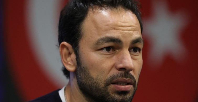 Kocaelispor Teknik Direktörü Selçuk İnan'ın Kasımpaşa Maçı Değerlendirmesi