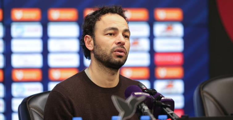 Kocaelispor, Trabzonspor Maçında Üzücü Bir Mağlubiyet Aldı