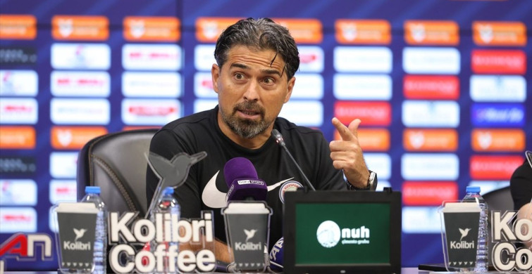 Kocaelispor ve Çaykur Rizespor'un 1-1 Beraberliği: İlhan Palut'un Analizleri