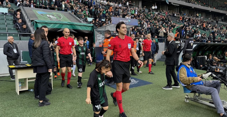 Kocaelispor ve Corendon Alanyaspor Golsüz Beraberlikte Kaldı Kocaelispor ve Corendon Alanyaspor Golsüz Beraberlikte Kaldı
