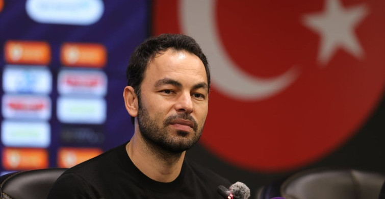 Kocaelispor'dan Mağlubiyet Sonrası Güçlü Analiz