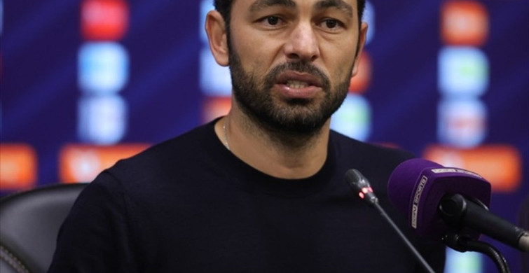 Kocaelispor'un Galibiyeti: Selçuk İnan VAR Penaltısını Değerlendirdi