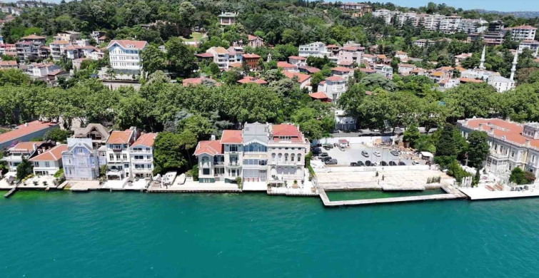 Koçak ailesinde vasi atanması talebi sonrası gerilim arttı