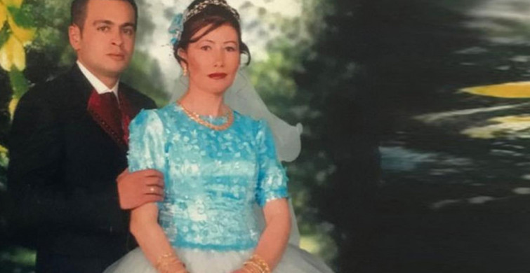Kocası Karnındaki Bebeği Daire İçin Satmaya Çalıştı