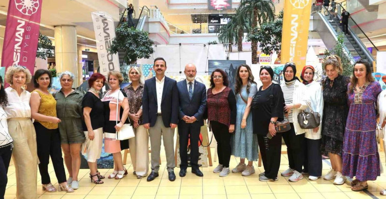 Kocasinan Akademi artık bir başarı markası haline geldi