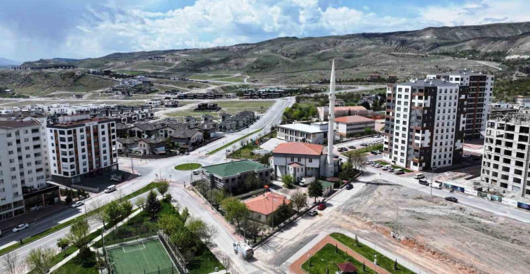 Kocasinan Belediye Başkanı Çolakbayrakdar, Hayırseverliği Öne Çıkardı