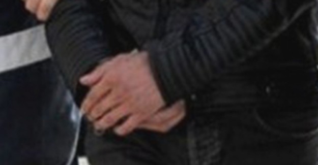 Kocasını Öldürdü! El Sallayarak Ceza Evine Gitti