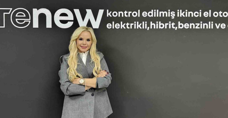 Koçaslanlar İkinci El Şenliği: Yeniliklerle Dolu Bir Bayram Deneyimi