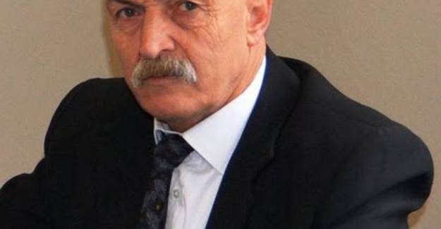 Koç’tan CHP'deki Tacize İfşa!
