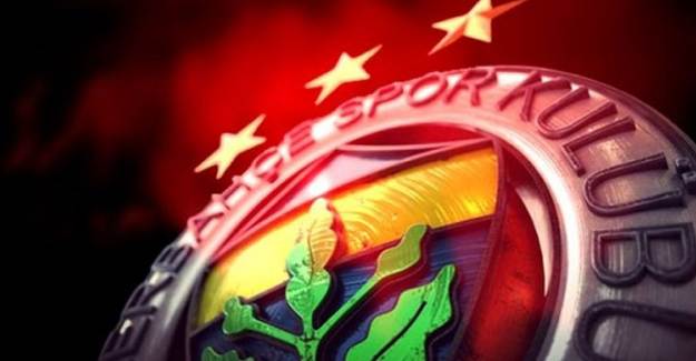 Kolarov, Caner, Novak Demişlerdi! Sürpriz Sol Bek Geliyor